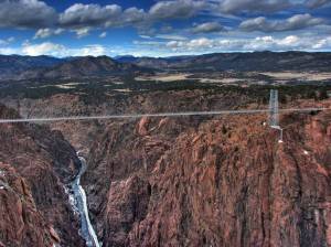 Optimized-Royal-Gorge-Suspension-Bridge-Canon-City-Colorado