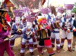 phi-ta-khon-ghost-festival